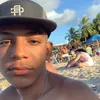 fabiomendexs
