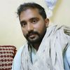 m_tasleem_99