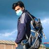 Basant Subedi