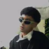 erikwesleyy