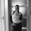 __chloe.drd__