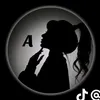 ittz_aisha_