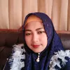 faidah488