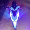 deluxe_indramayu