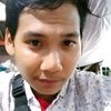 ardiansyah66595