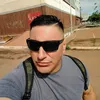 renatocarvalho712