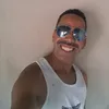 leonsouza38