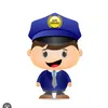 magnum_video_maker