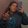 alex_mcmorris