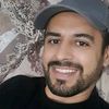 abdullahahmadi736