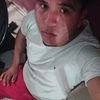 juanmoises33