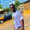 kwaku_safo
