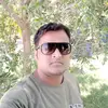 armankhan909182