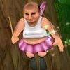 akashaadhiaaa