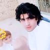 missalkhanmarwat