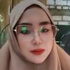 putri_pasundan79