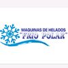 Máquinas 