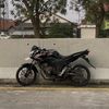 bujangsantuy6