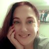 demandingamanda8118