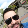 marcosmarcoslopes