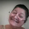 taniareginabarros