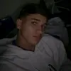 notlimaj