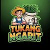 galangty1