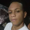 pericles_yemanjaoficial