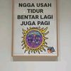rifkifauzan6525