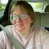 katebaldwin0818