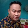 randialghozali0921