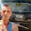 marcosilvasilva22