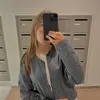 lil.84k