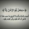 beero_00