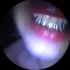 heagfkl