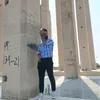 alkanany5