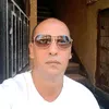 alicherrouq