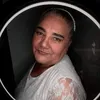 mariaapraecidamco0