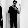 _arthursanchezz