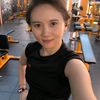 ce_n4nik