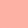 pinky..melios