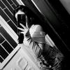 angiebenavides333