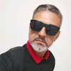 thiagoalves7209