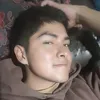 k_rl05