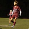 sam_neal6