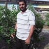 rajamuhdnawaz