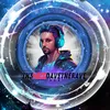th3he11davetherave