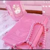 fatima_sh90