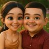 sarawoot_boonsit