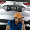 achieldtr